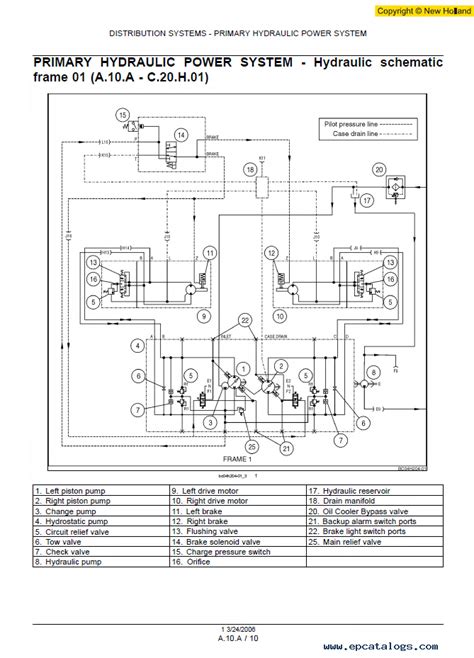 new holland 180 skid steer wiring diagram|new holland 180 for sale.